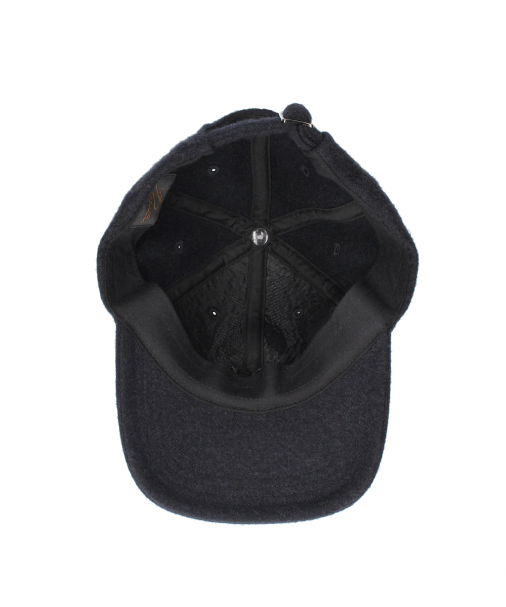 Dk.Navy